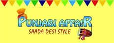 logo.png