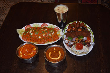 popular-dish-img1.jpg