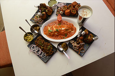 popular-dish-img2.jpg