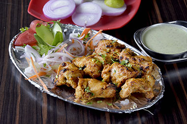 popular-dish-img3.jpg